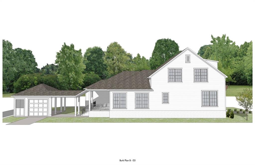 6800 CANAL Boulevard