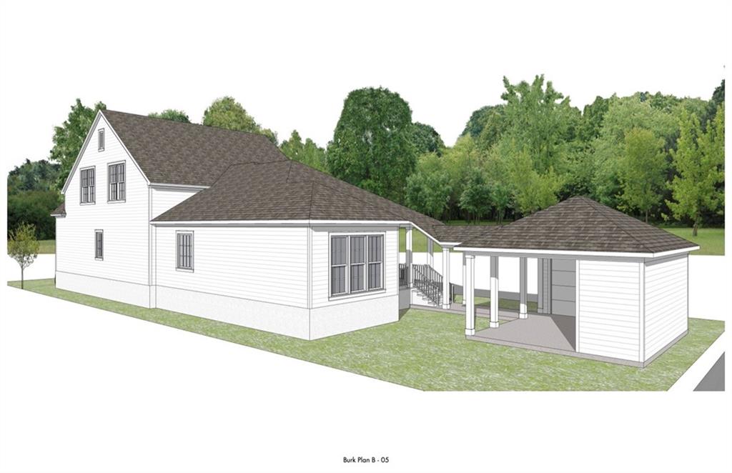 6800 CANAL Boulevard