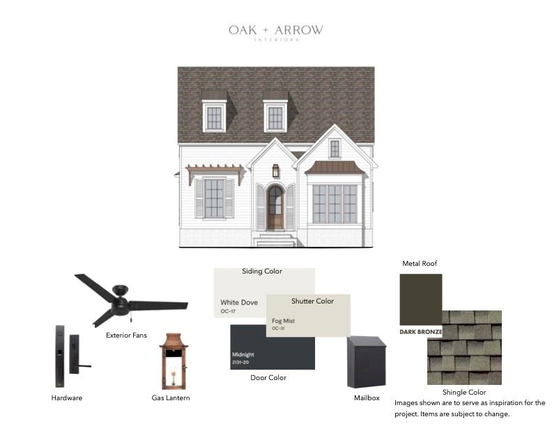 6800 CANAL Boulevard