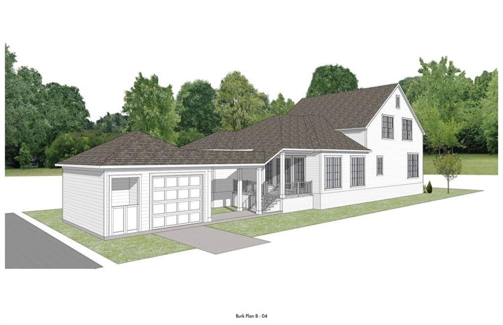 6800 CANAL Boulevard