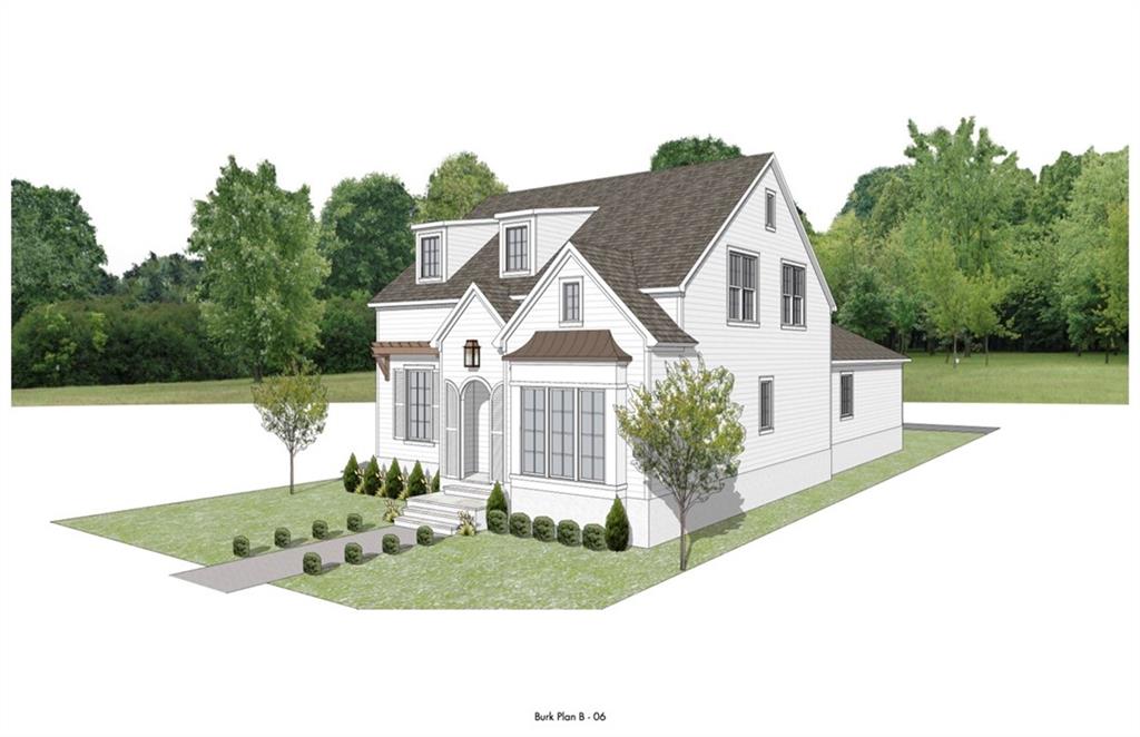 6800 CANAL Boulevard