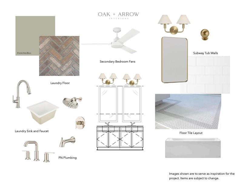 6800 CANAL Boulevard