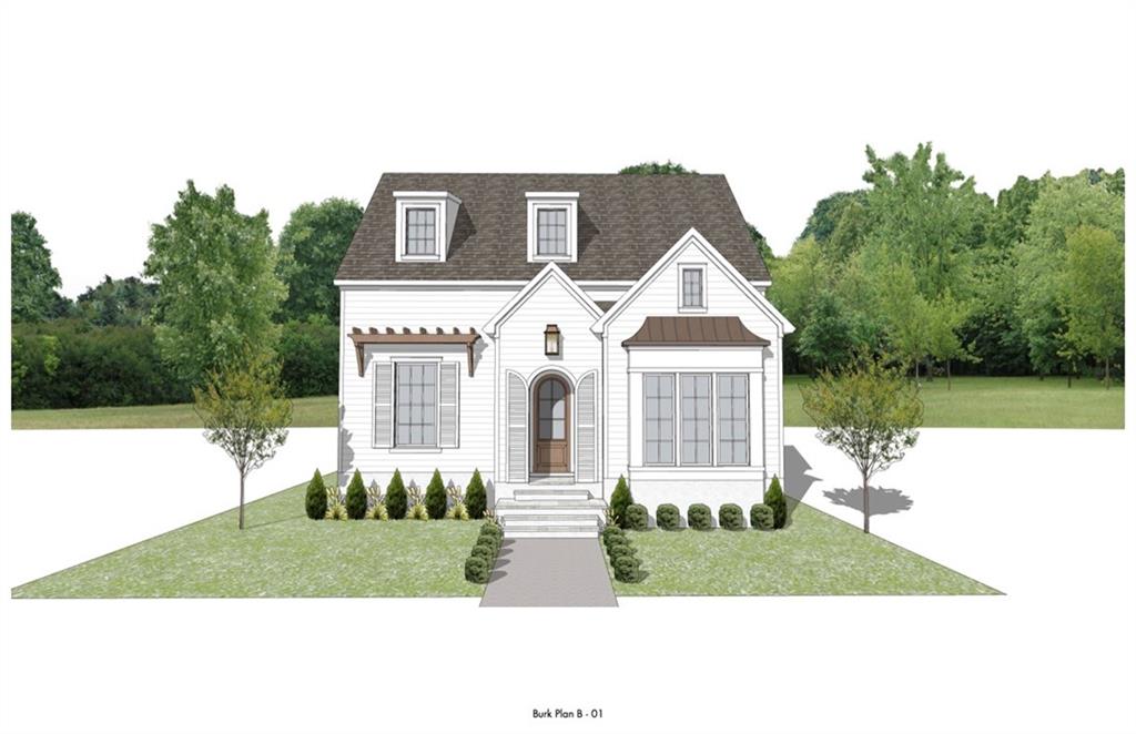 6800 CANAL Boulevard