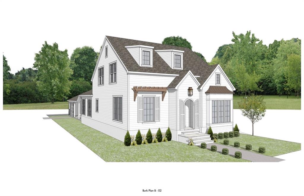 6800 CANAL Boulevard