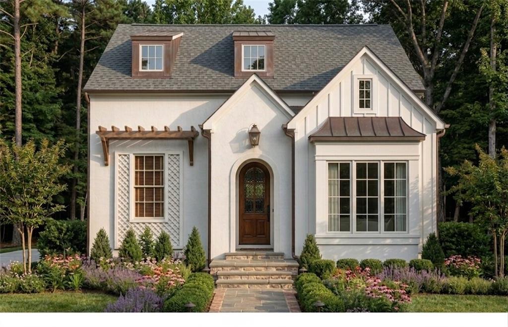 6800 CANAL Boulevard