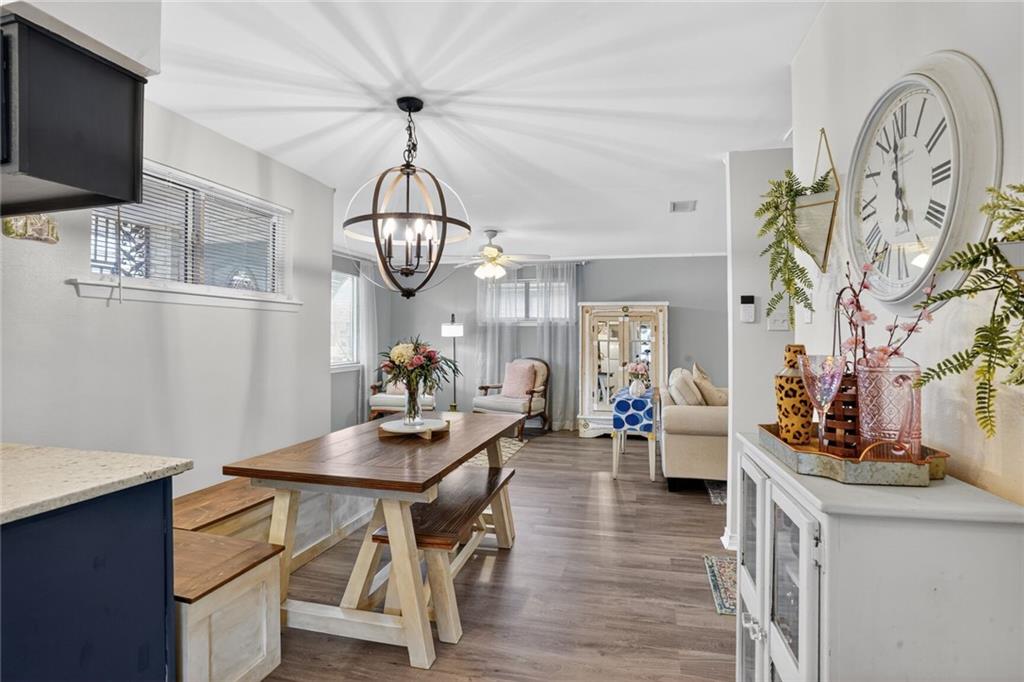 1035 W WILLIAM DAVID Parkway