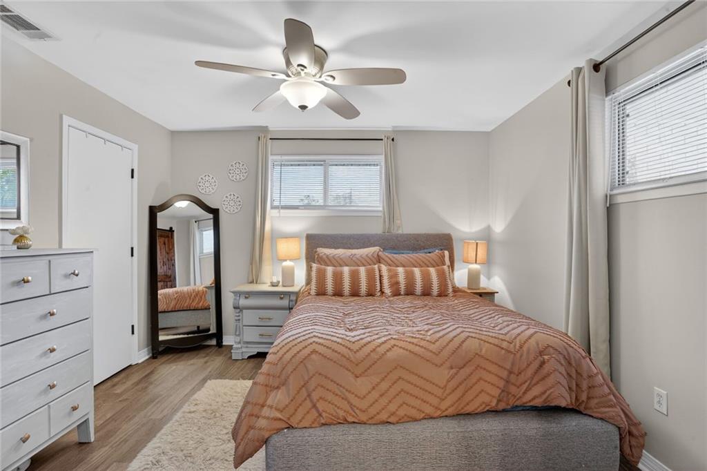 1035 W WILLIAM DAVID Parkway