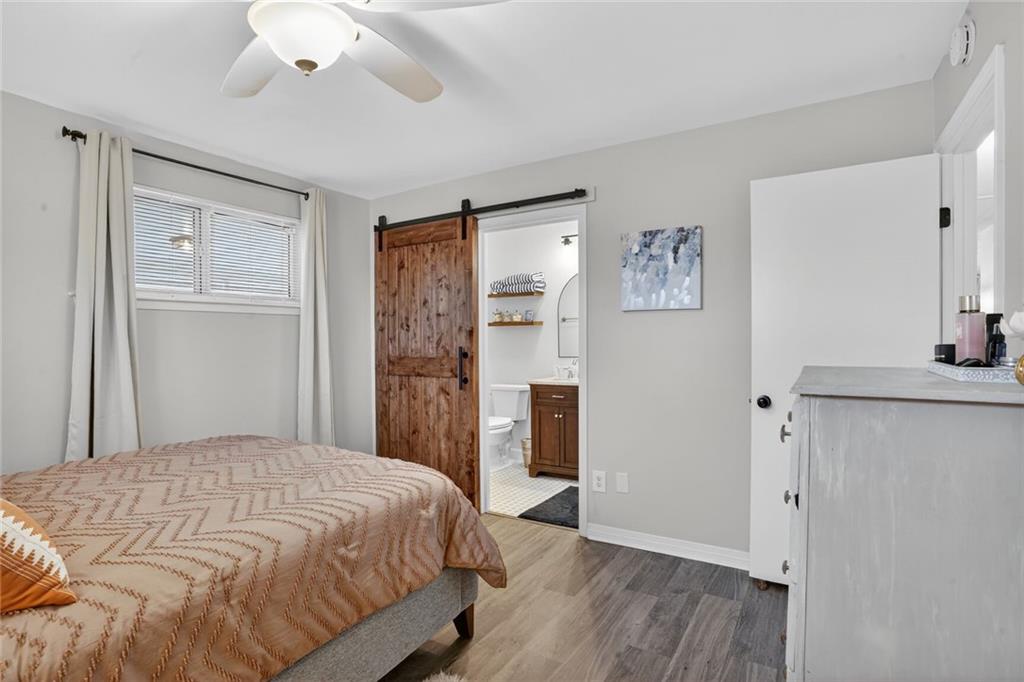 1035 W WILLIAM DAVID Parkway