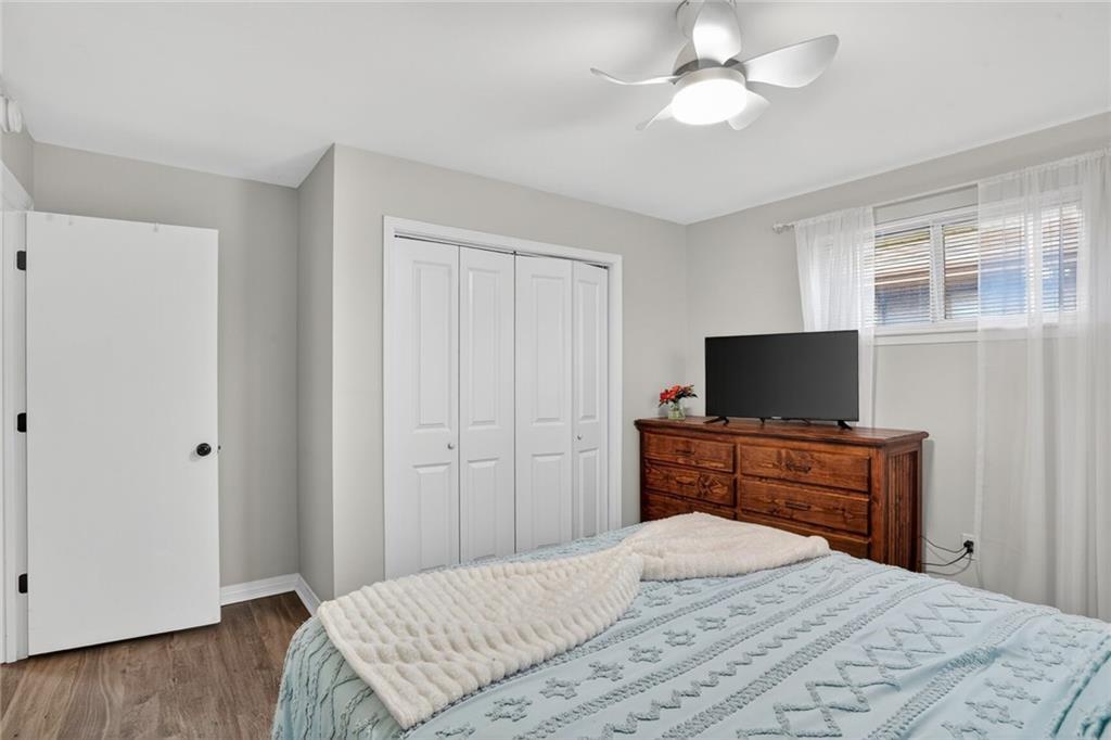 1035 W WILLIAM DAVID Parkway