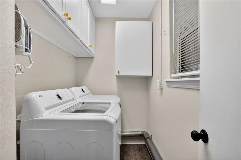 1035 W WILLIAM DAVID Parkway