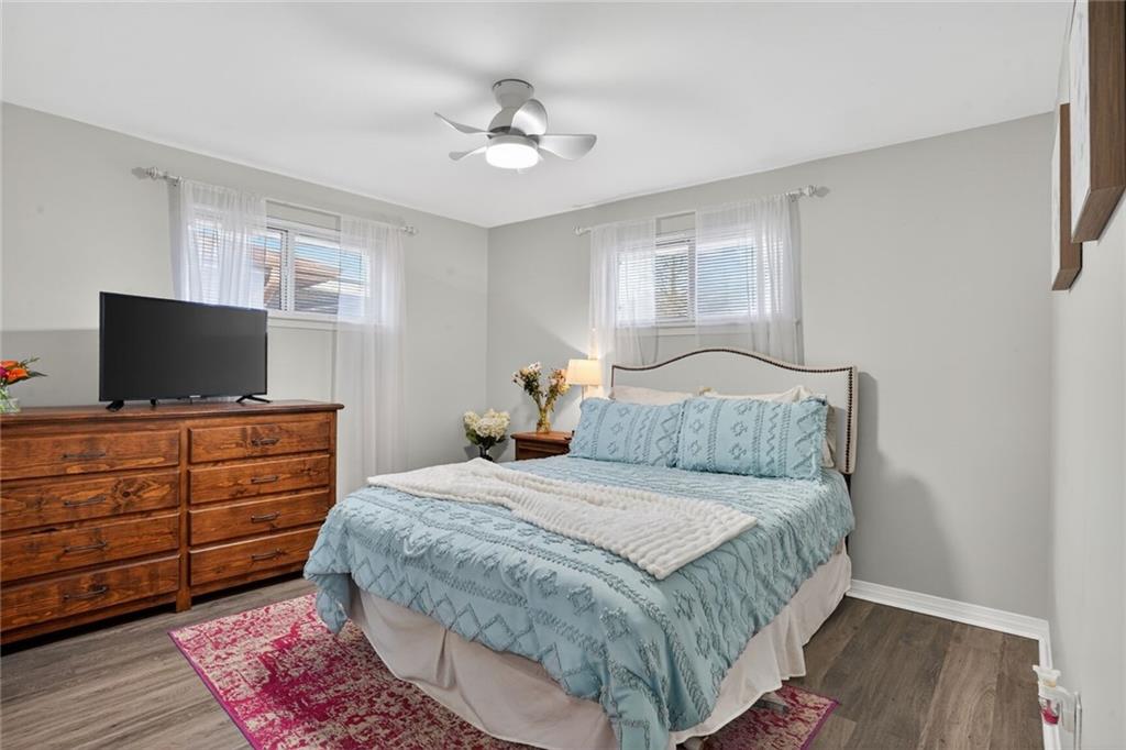 1035 W WILLIAM DAVID Parkway