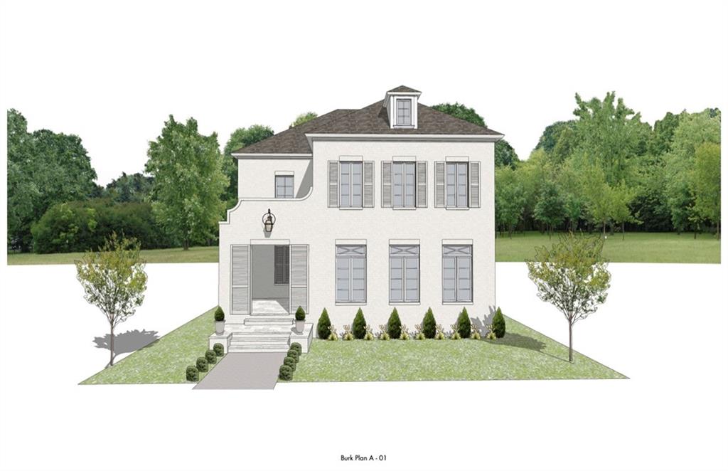 6810 CANAL Boulevard