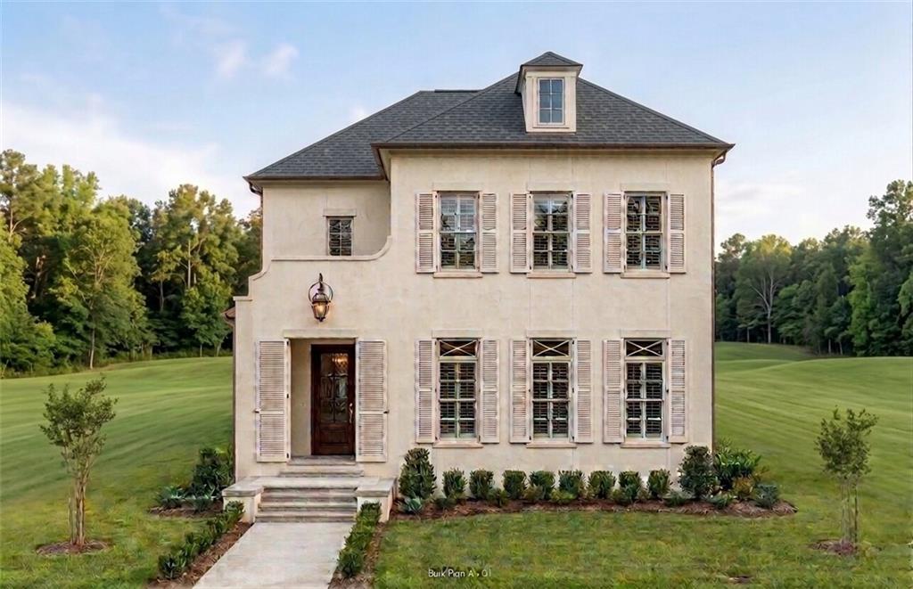 6810 CANAL Boulevard