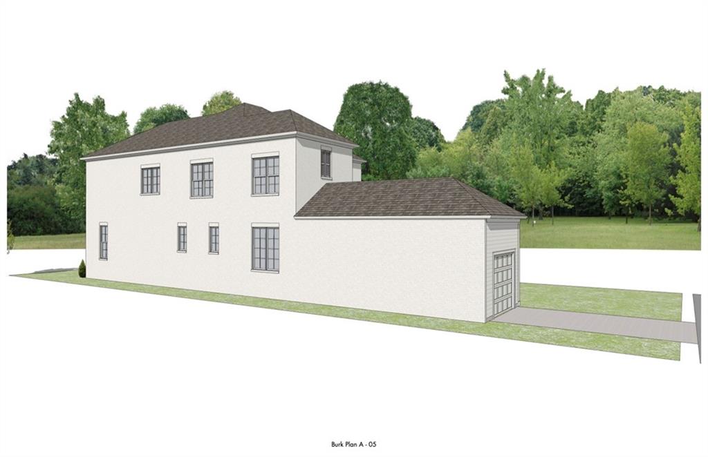 6810 CANAL Boulevard