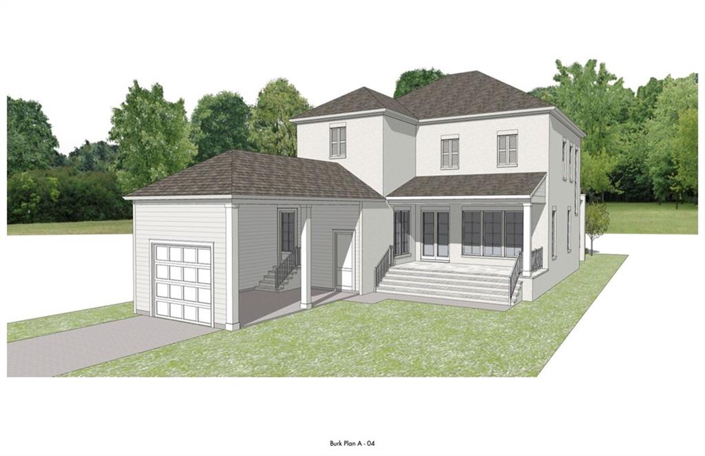 6810 CANAL Boulevard