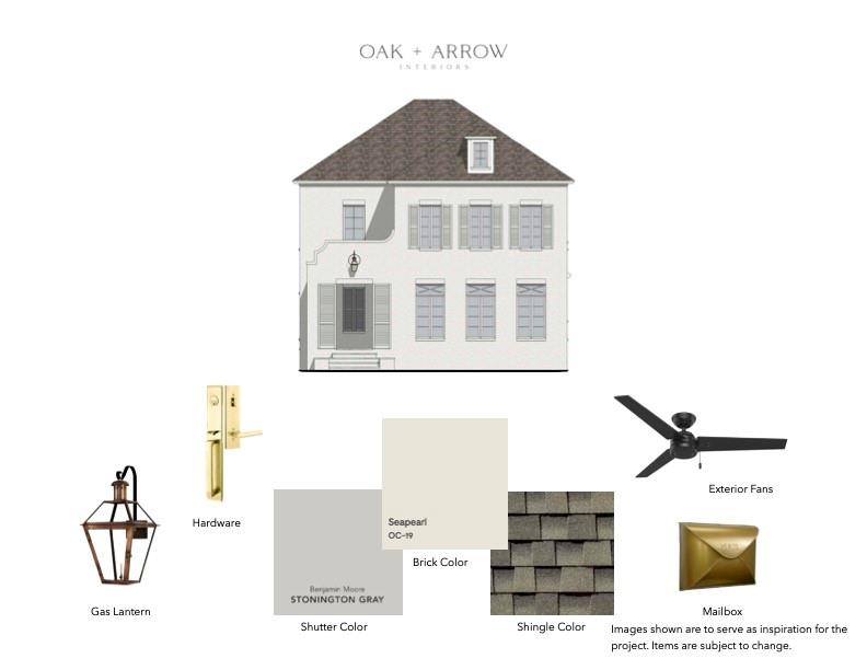 6810 CANAL Boulevard