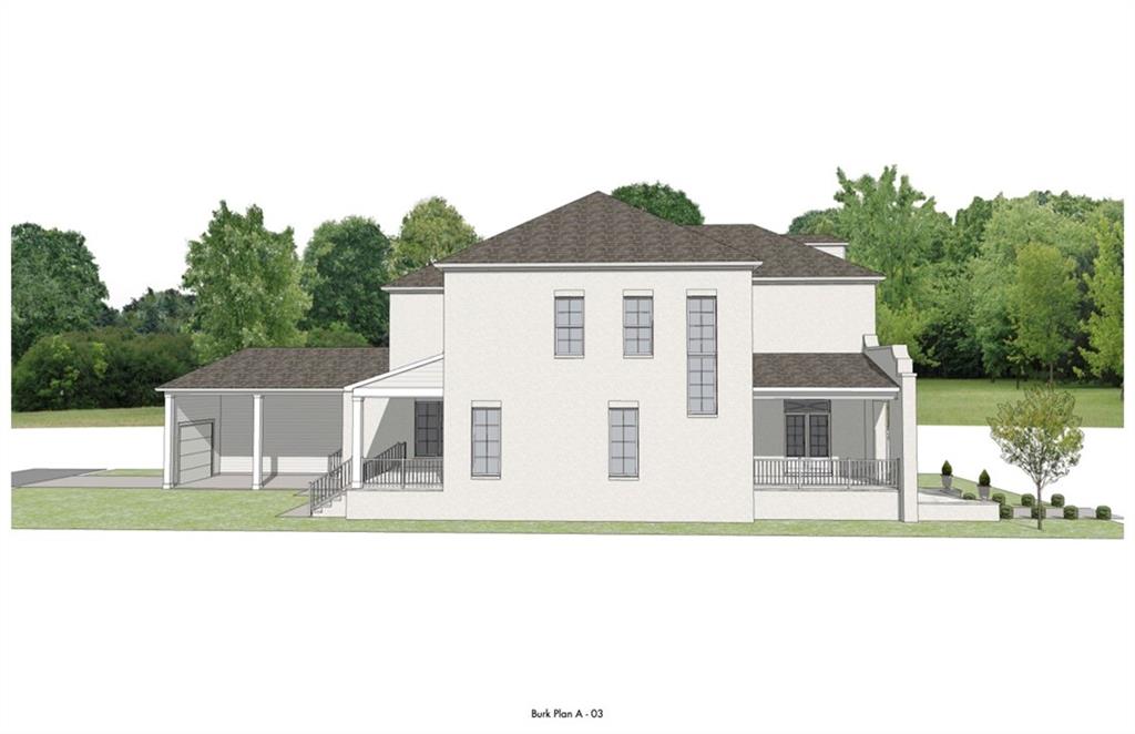 6810 CANAL Boulevard