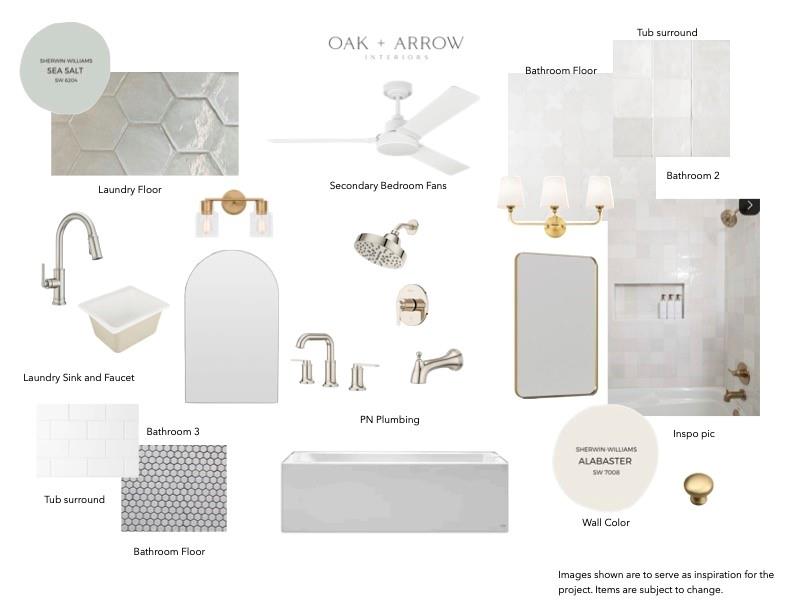 6810 CANAL Boulevard