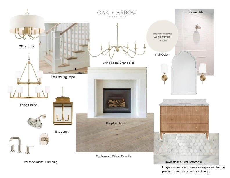 6810 CANAL Boulevard