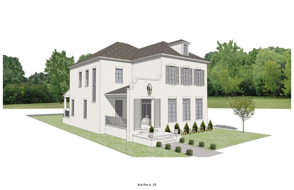 6810 CANAL Boulevard