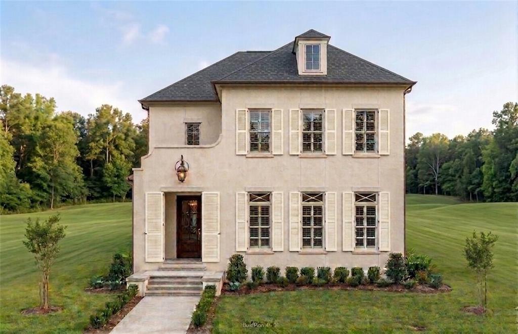 6810 CANAL Boulevard