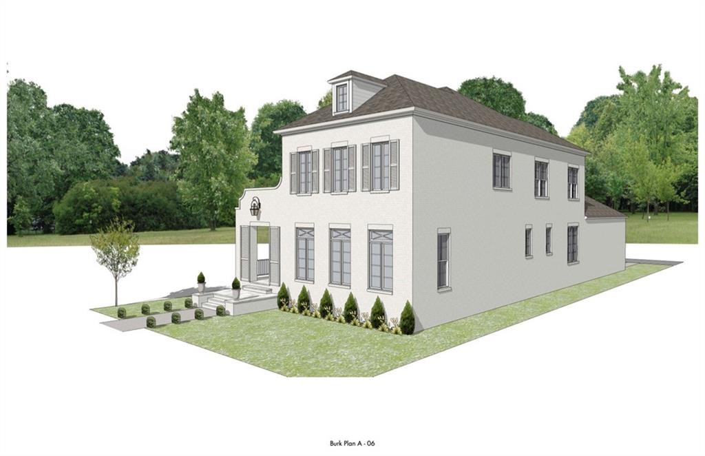 6810 CANAL Boulevard