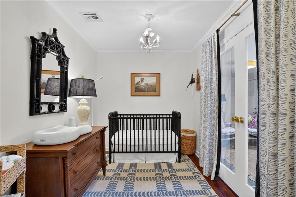 761 E WILLIAM DAVID Parkway