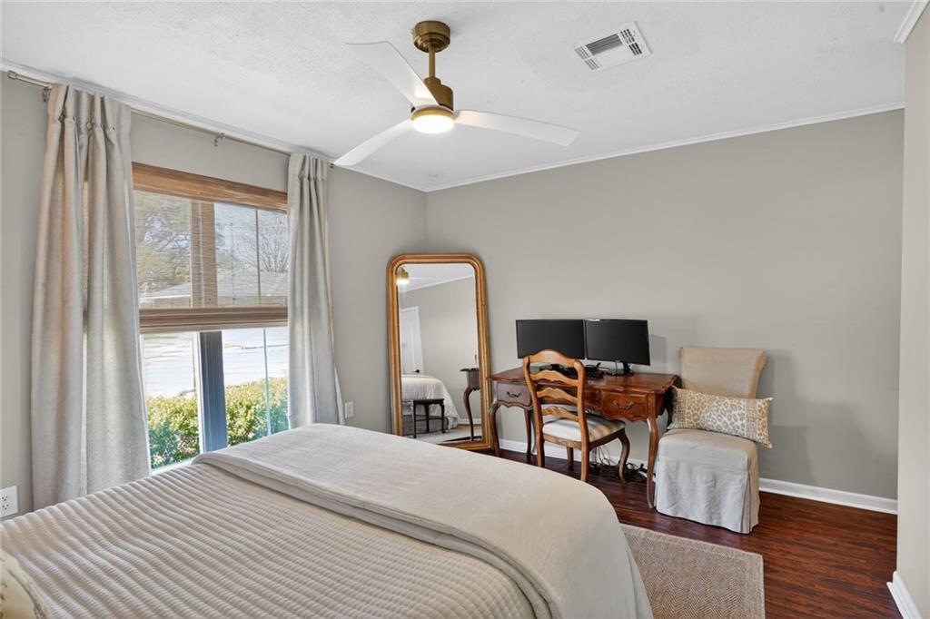 761 E WILLIAM DAVID Parkway