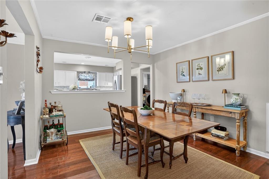 761 E WILLIAM DAVID Parkway