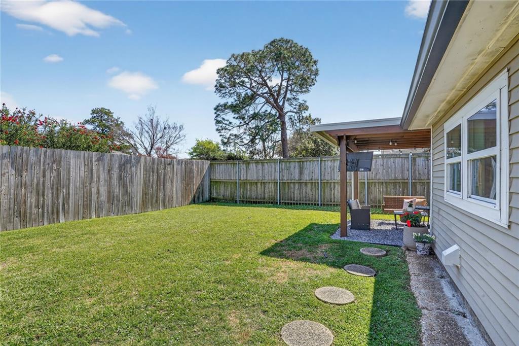 761 E WILLIAM DAVID Parkway