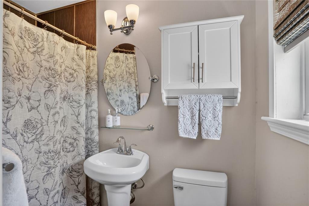 761 E WILLIAM DAVID Parkway