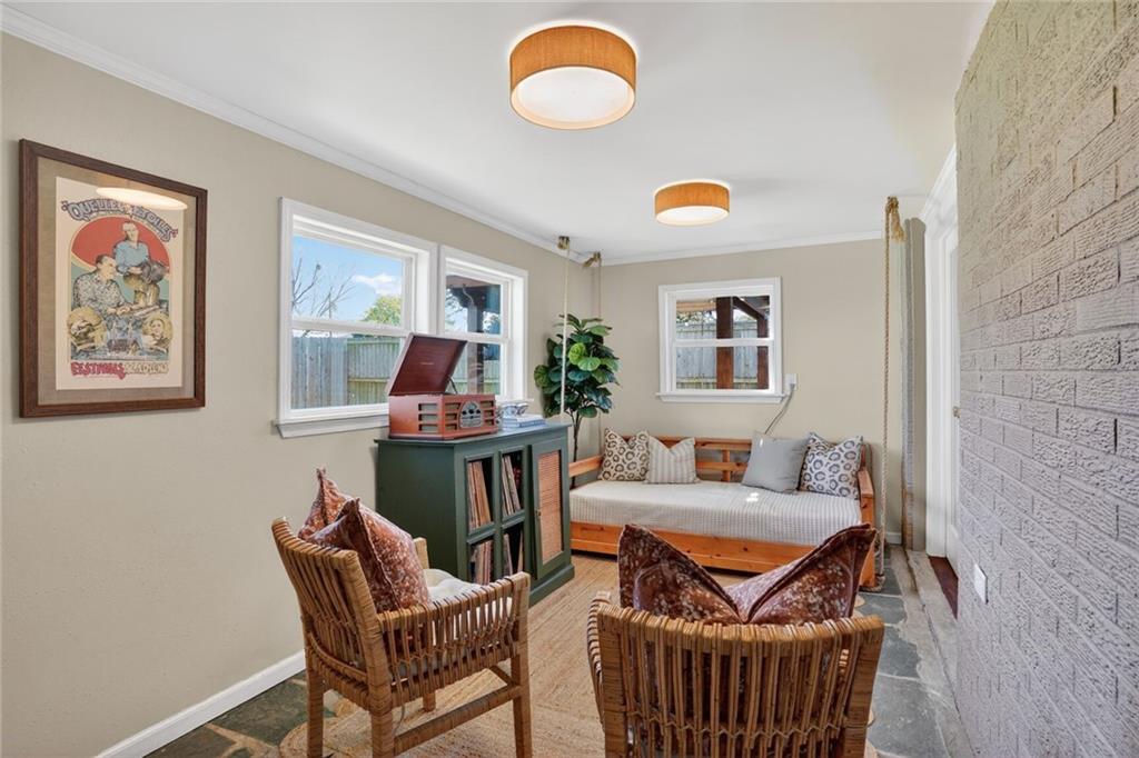 761 E WILLIAM DAVID Parkway