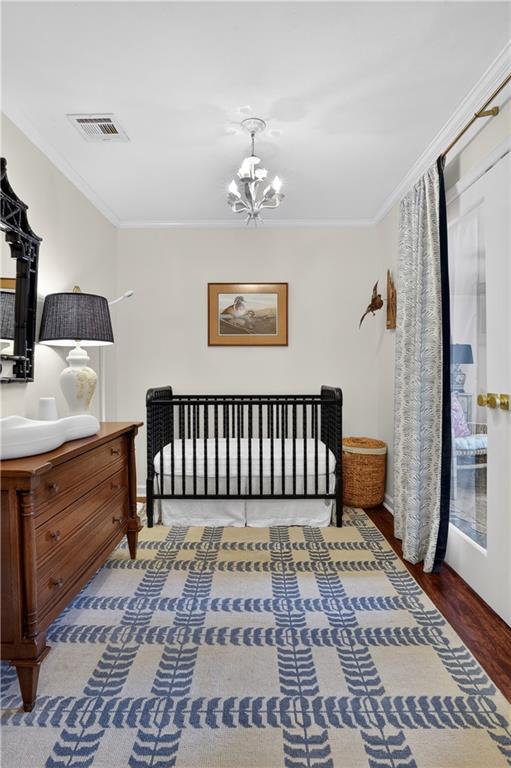 761 E WILLIAM DAVID Parkway