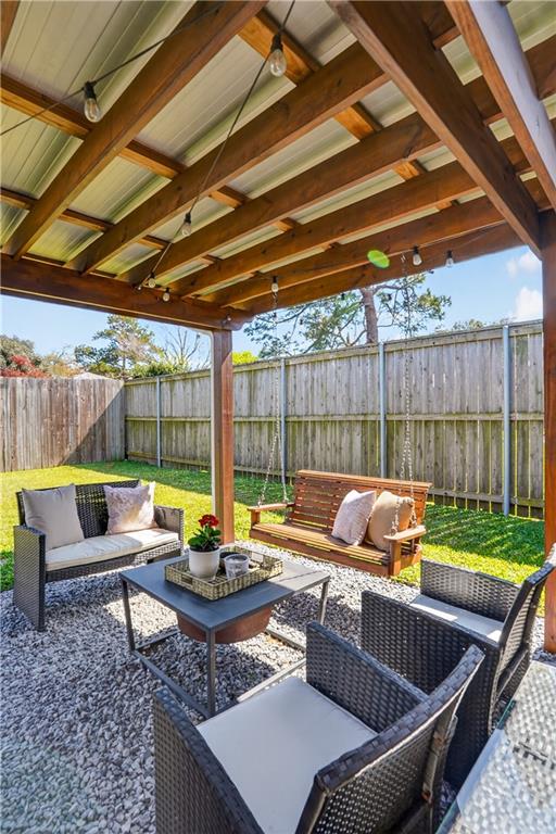 761 E WILLIAM DAVID Parkway