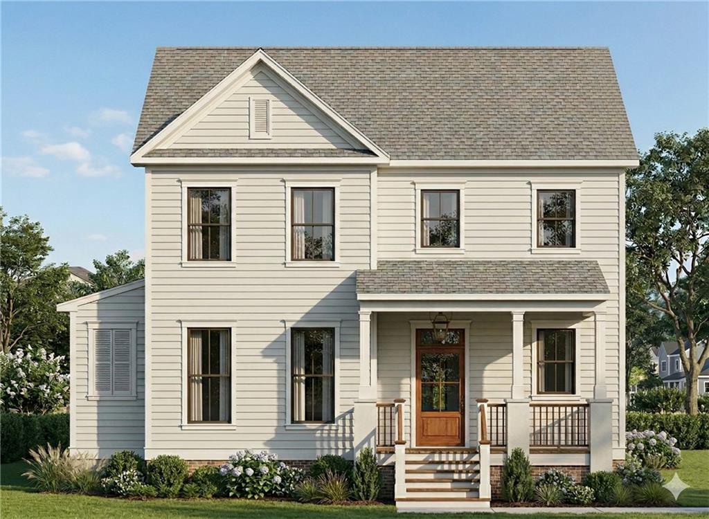 1348 SOLDIERS Street