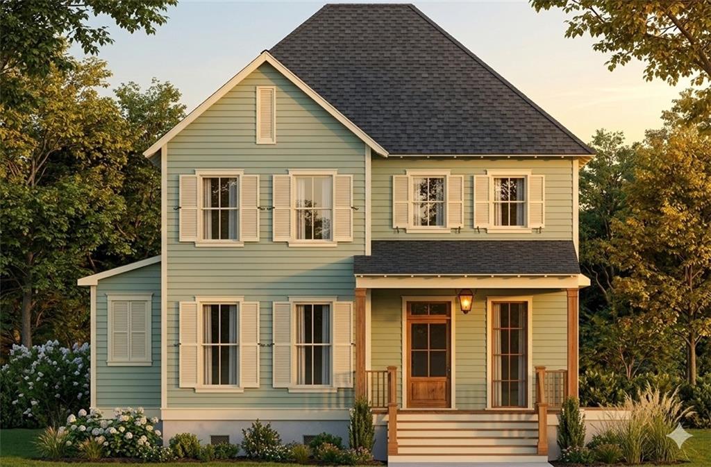 1366 SOLDIERS Street