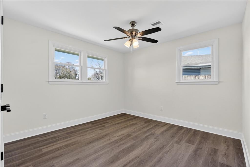 509 KENMORE Drive