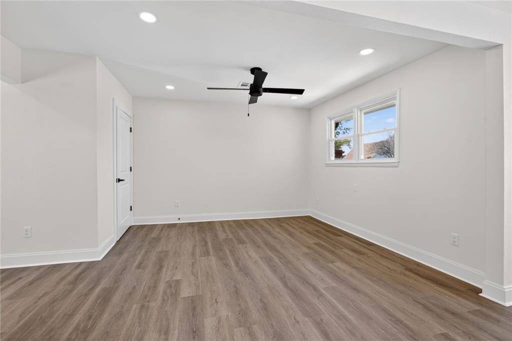 509 KENMORE Drive