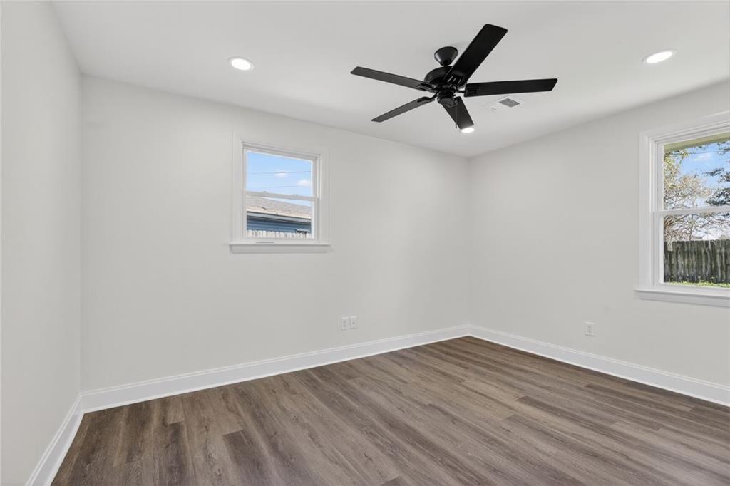 509 KENMORE Drive