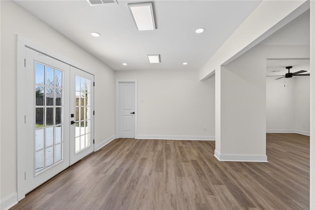 509 KENMORE Drive