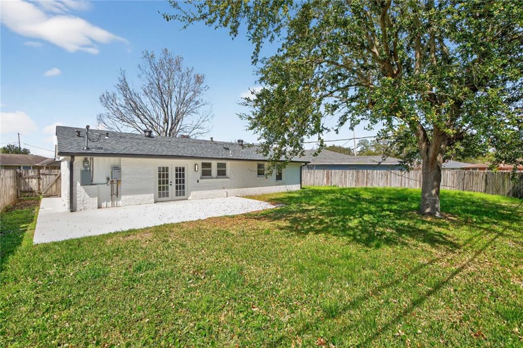 509 KENMORE Drive