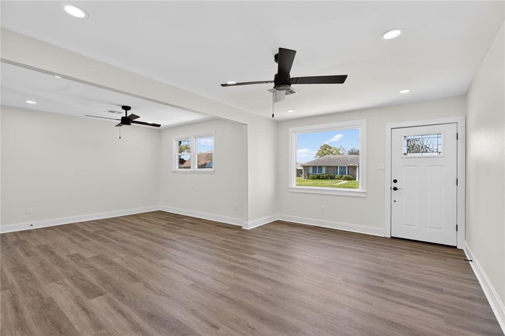 509 KENMORE Drive