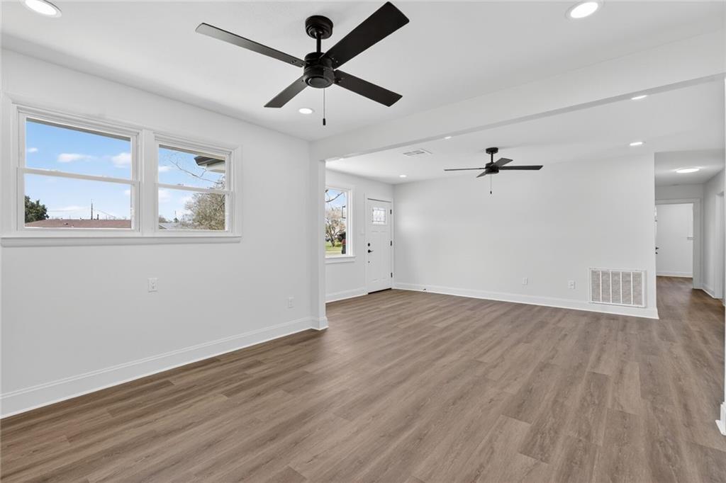 509 KENMORE Drive