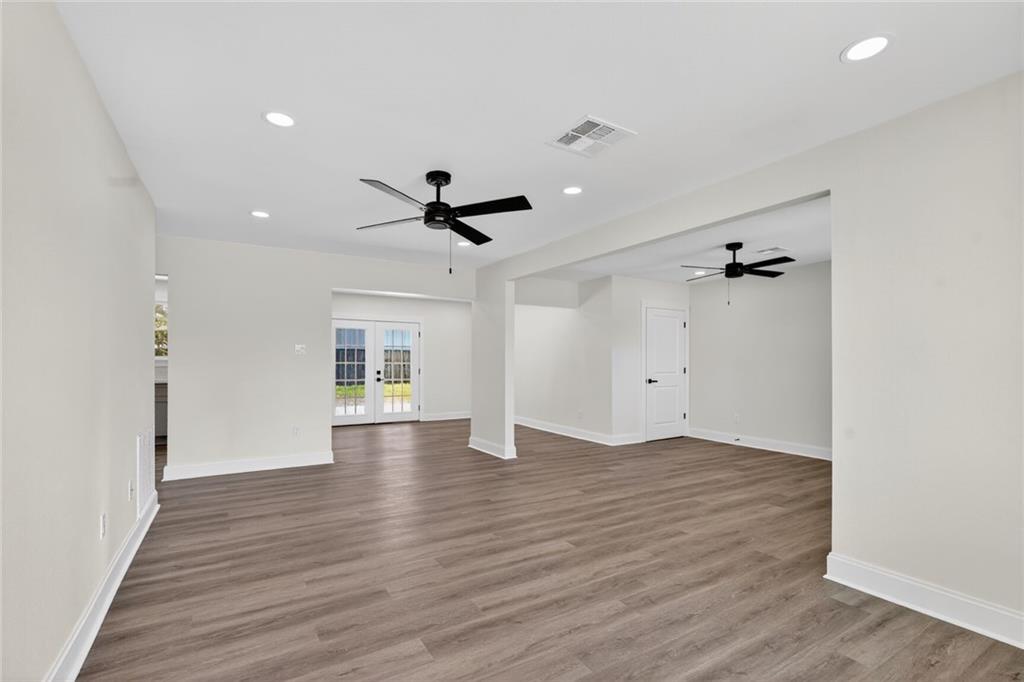 509 KENMORE Drive