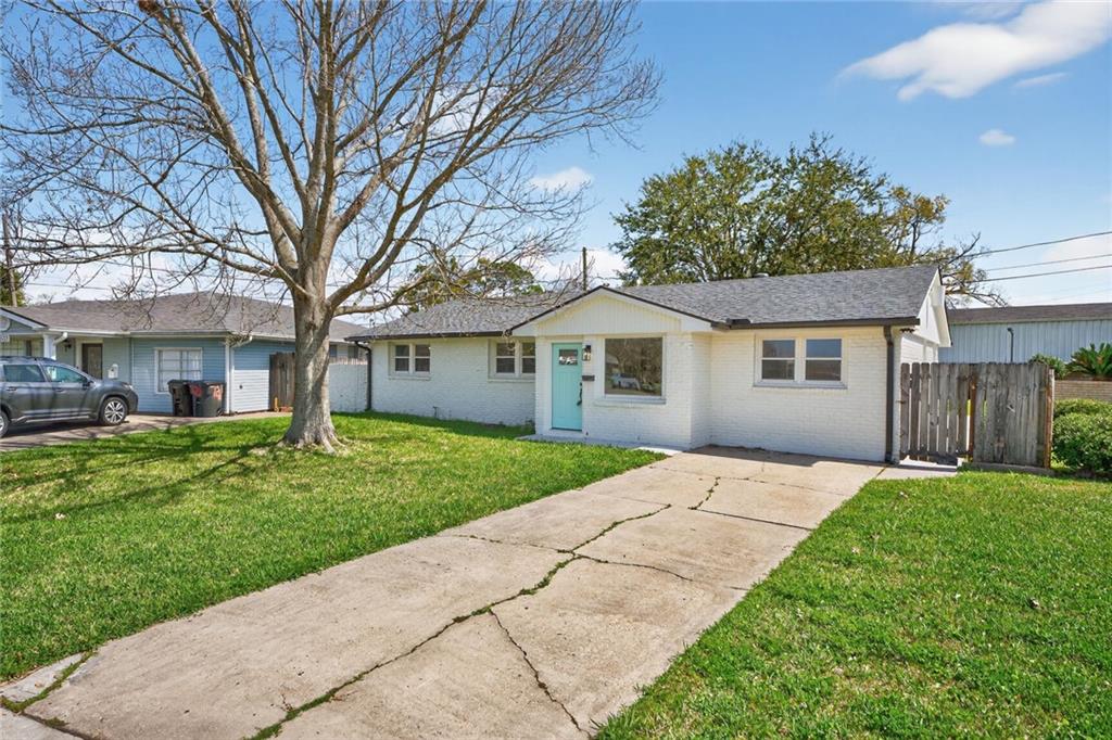 509 KENMORE Drive