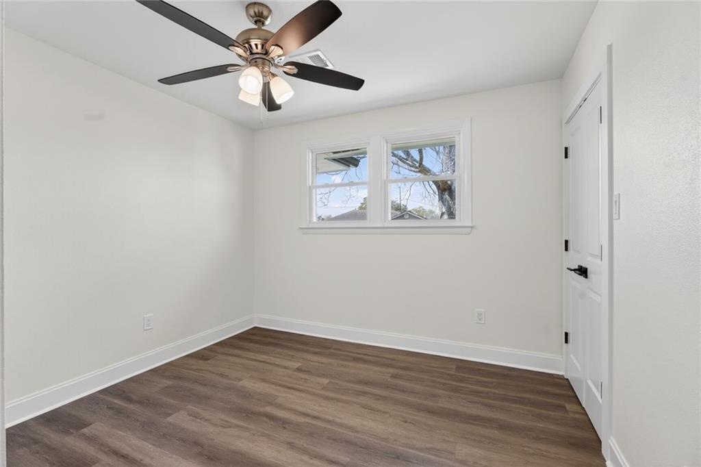 509 KENMORE Drive