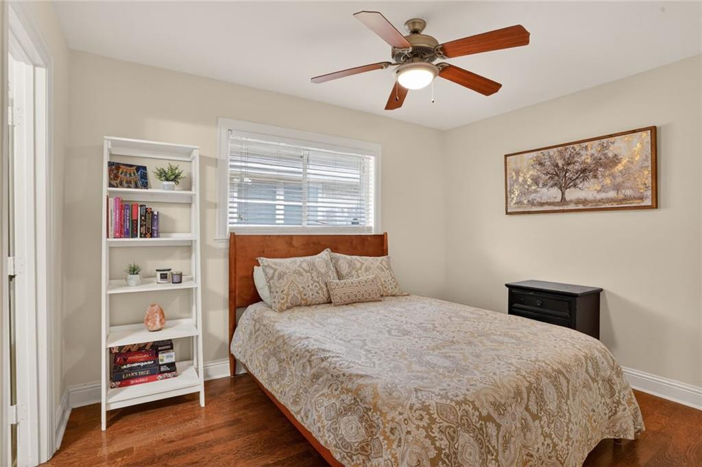 1711 MENDEZ Drive