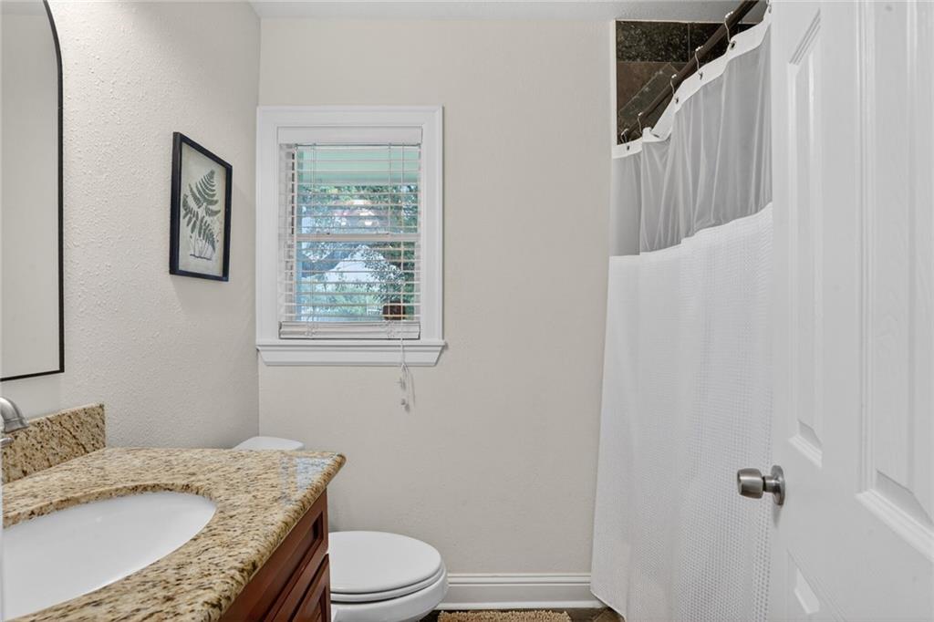 1711 MENDEZ Drive