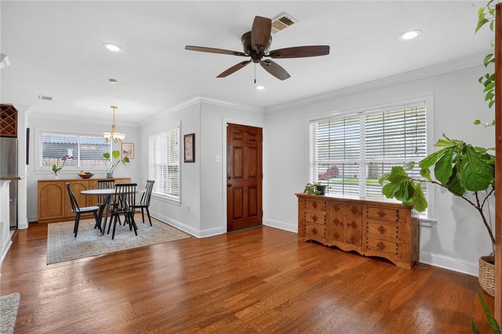 1711 MENDEZ Drive