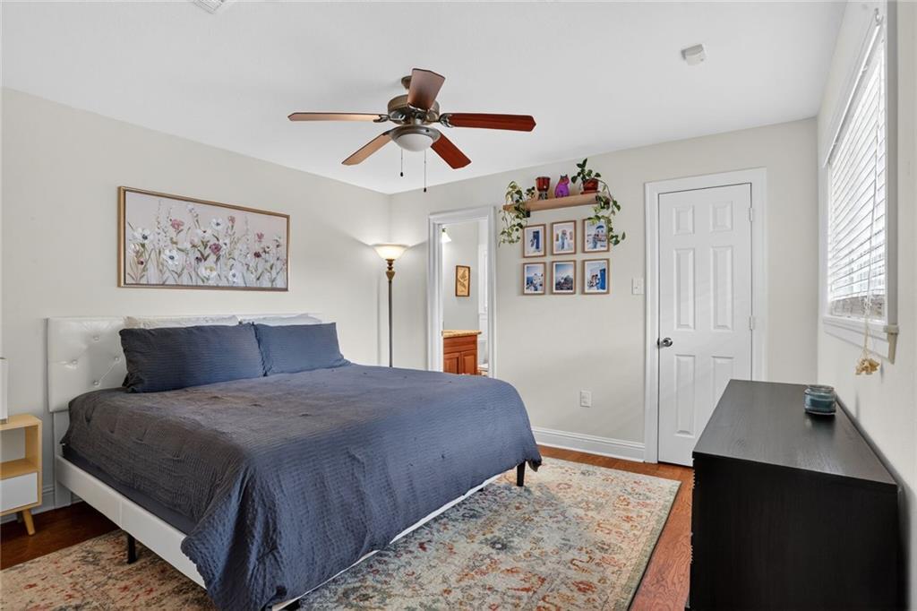 1711 MENDEZ Drive